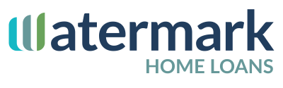 Visit Watermark Home Loans site
