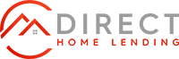 Visit Direct Home Lending site