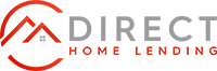 Direct Home Lending