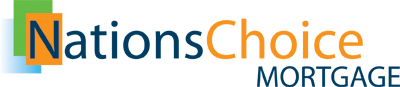 Visit NationsChoice Mortgage site