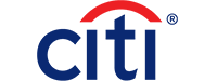 Citibank