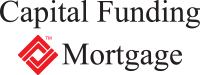 Visit Capital Funding Mortgage Assoc Inc site