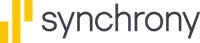 Synchrony Bank_logo