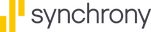 Synchrony Bank logo