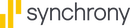 Bank logo