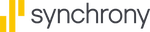 Synchrony Bank