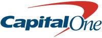 Capital One_logo