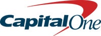 Capital One_logo