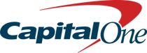 Capital One Logo