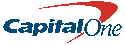Best Savings rates from capital one 360