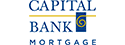 Capital Bank N.A. Capital Bank N.A. Logo