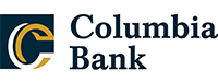 Visit Columbia Bank site