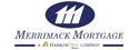 Merrimack Mortgage Company, LLC Merrimack Mortgage Company, LLC Logo