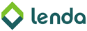 Lenda, Inc. Lenda, Inc. Logo