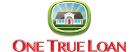 Visit One True Loan site