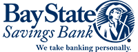 Visit BayState Savings Bank - HE MediaAlpha Only site