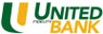 Bank logo