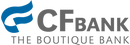Bank logo
