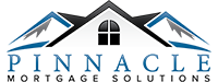 Visit Pinnacle Mortgage Solutions site