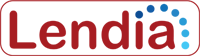 Visit Lendia Inc site
