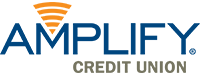 Visit Amplify Credit Union site