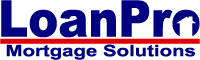 Visit LoanPro Mortgage Solutions LLC site