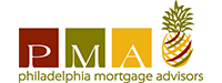 Visit Philadelphia Mortgage Advisors site