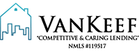 Visit Vankeef Financial LLC site