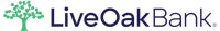 Live Oak Bank_logo