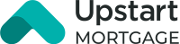 Visit Upstart Network Inc site