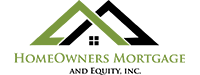 Visit HomeownersMortgageandEquityInc site