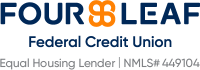 FourLeaf Federal Credit Union
