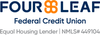 FourLeaf Federal Credit Union