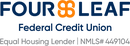 Bank logo