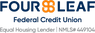 Bank logo