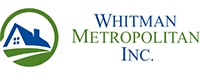 Visit Whitman Metropolitan Inc site
