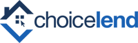 Visit Choicelend.com site