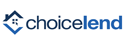 Choicelend.com Choicelend.com Logo