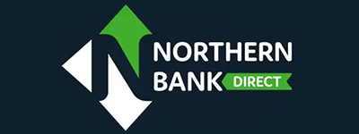 Northern Bank and Trust Company