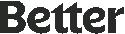 Better Mortgage Inc Better Mortgage Inc Logo