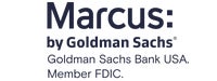Marcus by Goldman Sachs_logo