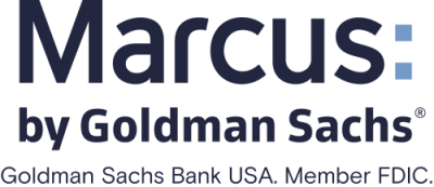 Marcus by Goldman Sachs