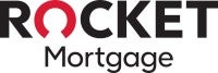 Visit Rocket Mortgage website