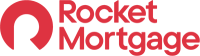 Visit Rocket Mortgage site