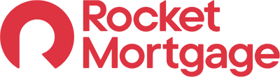 Visit Rocket Mortgage site