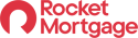 QuickenLoans QuickenLoans Logo