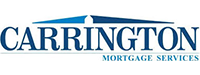 Carrington Mortgage Services