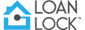 LoanLock LoanLock Logo