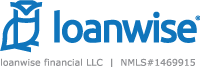 Visit Loanwise Financial LLC site
