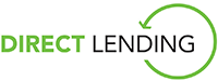 Visit Direct Lending site